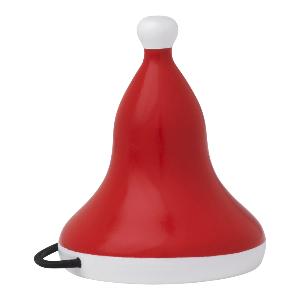 Kay Bojesen Denmark Tomteluva till minidjur