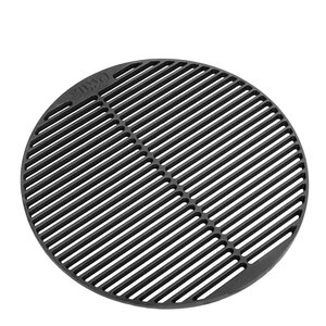 Kamado SUMO Midi 21 Cowboy grillgaller 36 cm gjutjärn