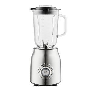 Witt Classic Blender Stål