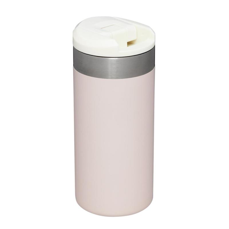 Stanley AeroLight Termosmugg 35 cl Rosa