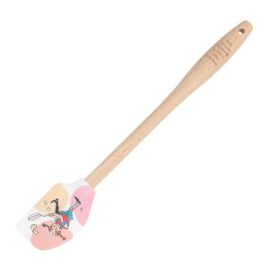 Martinex Pippi L bakar Slickepott 21 cm Rosa