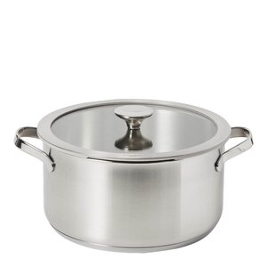 Culimat Mathias Dahlgren Edition gryta 24 cm 5 L