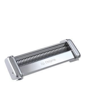 Marcato Atlas Tillbehör Spagetti Alla Chitarra