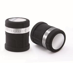 Pulltex Antiox Wine stopper