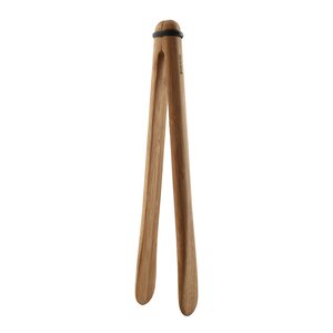 Eva Solo Nordic kitchen kökstång 27 cm bambu