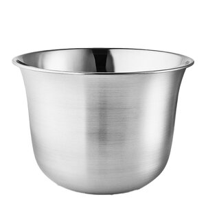 Eva Solo Green Tools blandskål 1,5 L stål