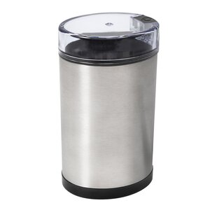 Exxent Elektrisk kvarn 0,7 L