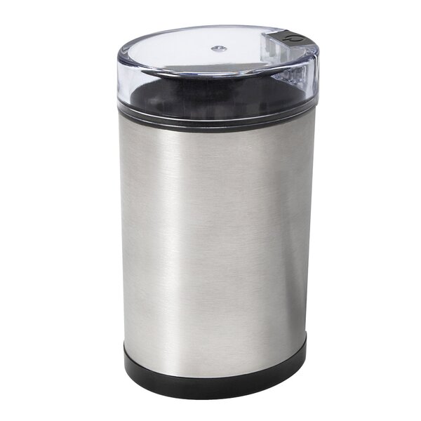 Exxent Elektrisk kvarn 0,7 L