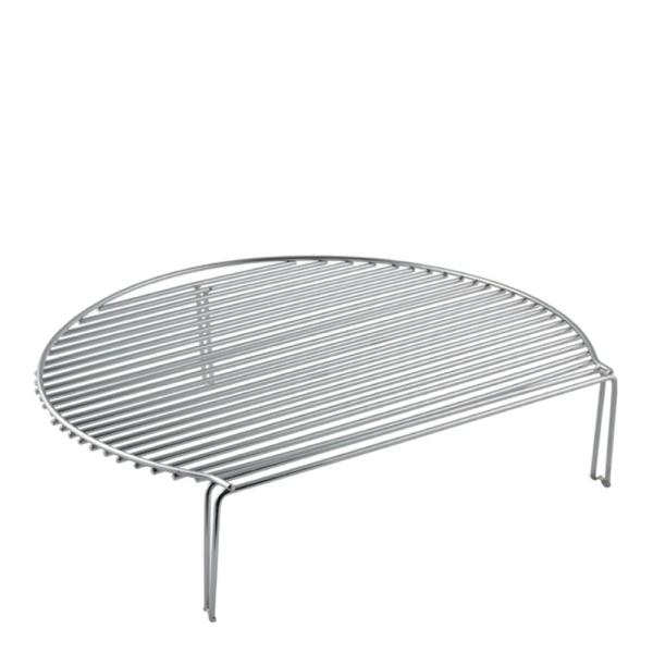 Grillgaller övre till Grill Maxi 25"