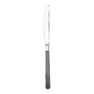 House Doctor Ox Kniv 23 cm
