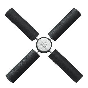 Zwilling Twin Sigma Grytunderlägg