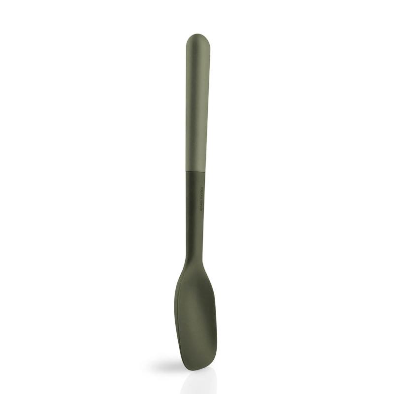 Eva Solo Green tool slev, liten 26,7 cm