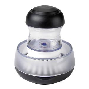 Oxo Diskborstset Klar