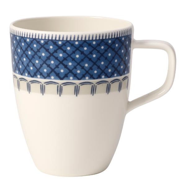 Casale Blu Mugg 38 cl