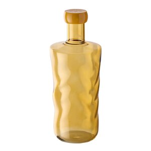 Paveau Swirl flaska medium 0,75 L Dune
