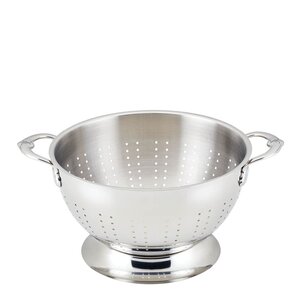Hestan Provisions durkslag 4,7 L