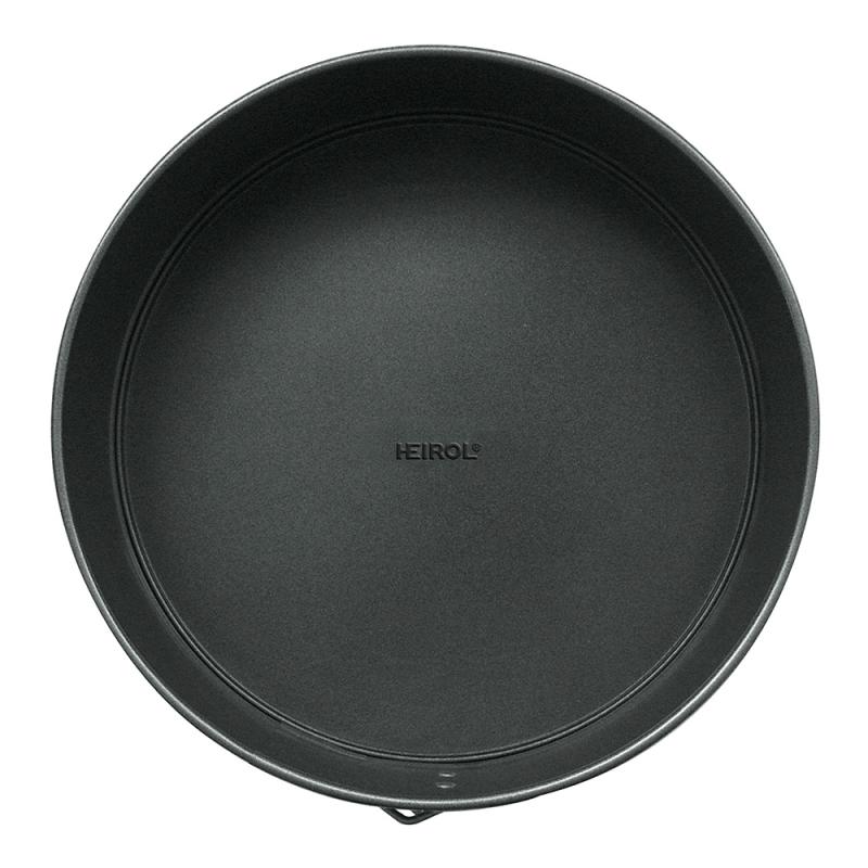 Heirol Springform hög 18 cm