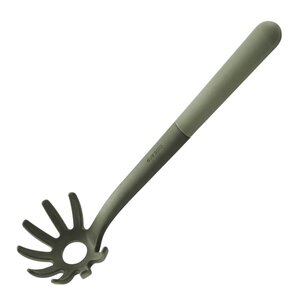 Eva Solo Green tools pastaslev 28 cm