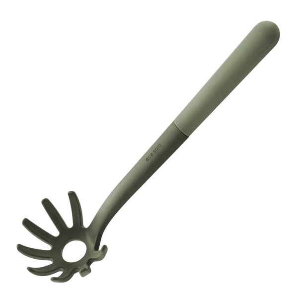 Eva Solo Green tools pastaslev 28 cm