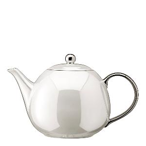 LSA International Palazzo Tekanna 1,3 L Pearl/Platinum