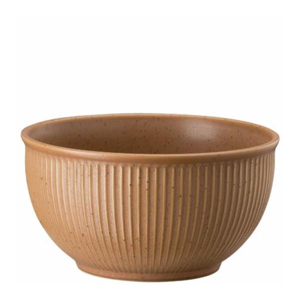 Thomas Ciotola 28 cm - Clay Sky - acquista su