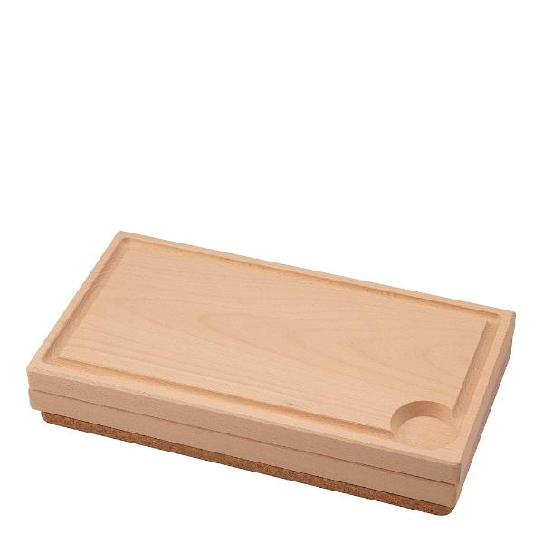 Anders Petter Backaryd Planksteksbräda 2-pack