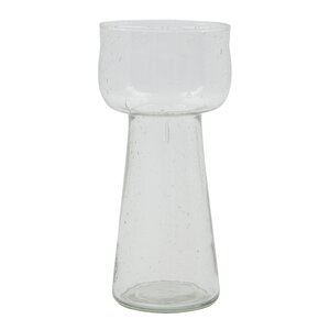 House Doctor Tuur vas 8 cm klar