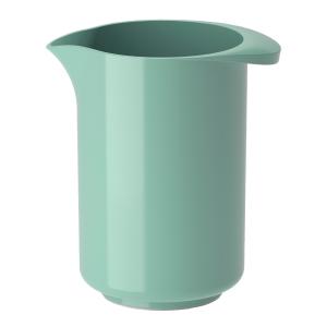 Rosti Classic Mixkanna 1,25 L Nordic Green