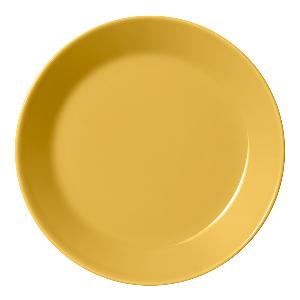 iittala Teema assiett 17 cm Honung