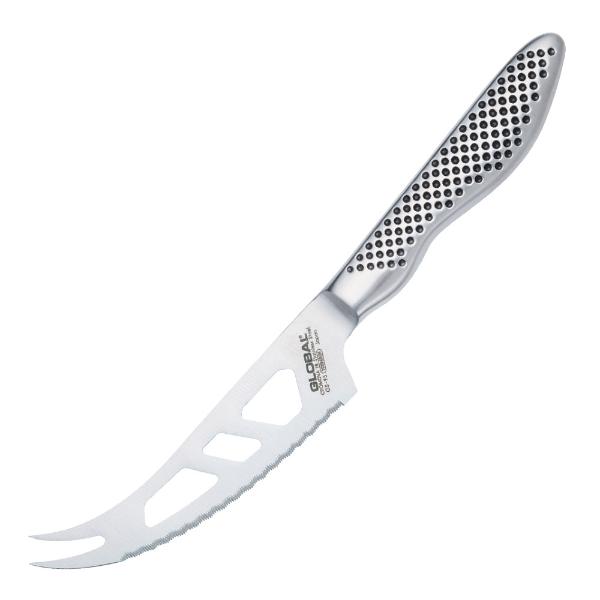 GS-95 Ostkniv 10,5 cm