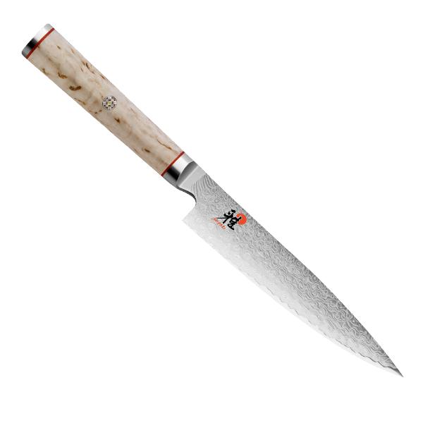 Birch 5000 MCD Shotoh Skalkniv 13 cm