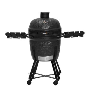 Mustang Kamado kolgrill L