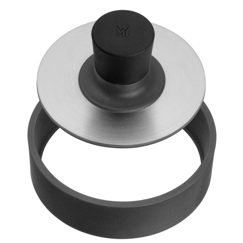 WMF Biffpress Ø12,5 cm