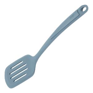 Tareq Taylor By Tareq Taylor Stekspade Annie 33,4 cm Indigo