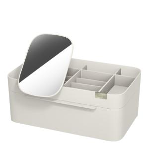 Joseph Joseph Viva Organizer 12x30x19,5 cm Beige