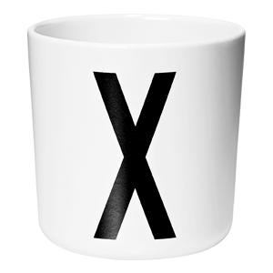 Design Letters Ecozen Barnmugg X