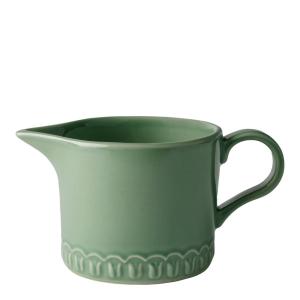 PotteryJo Tulipa Kanna 60 cl Verona 