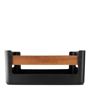 Eva Solo Nordic kitchen förvaringslåda large 27x38x16 cm