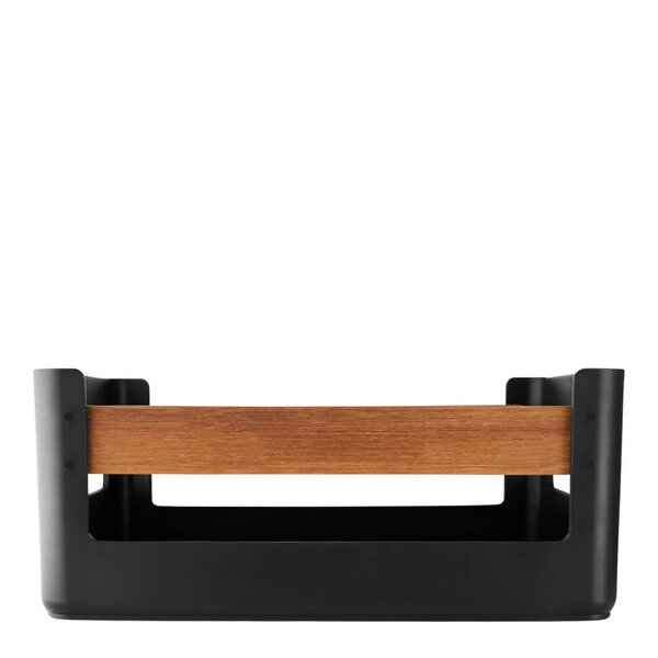 Eva Solo Nordic kitchen förvaringslåda large 27x38x16 cm