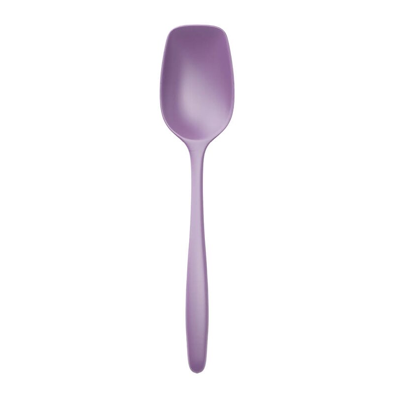 Rosti Classic grytsked 25 cm lavendel