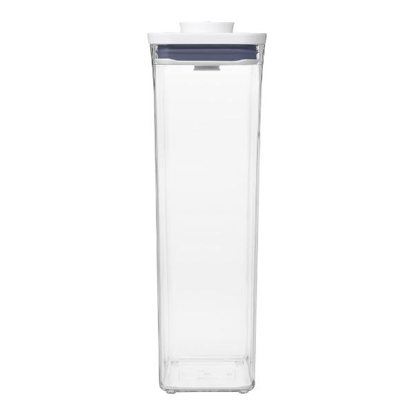 Oxo Pop Behållare 3,5 L