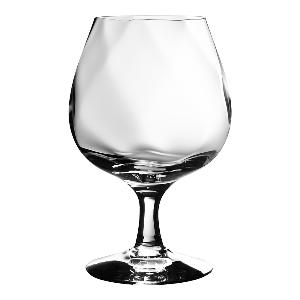 Kosta Boda Château Cognacsglas 36 cl