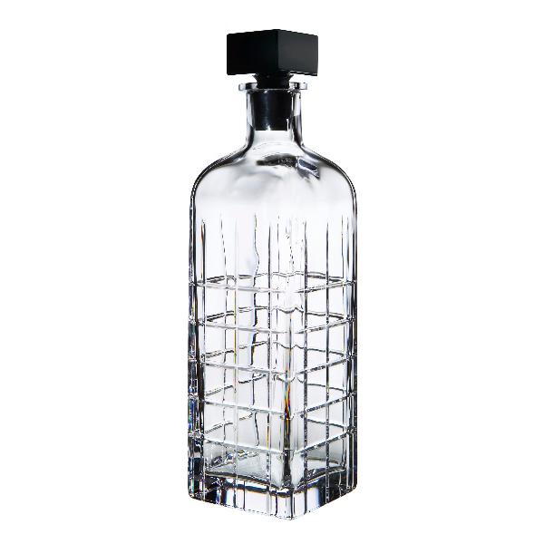 Street Karaff 78 cl