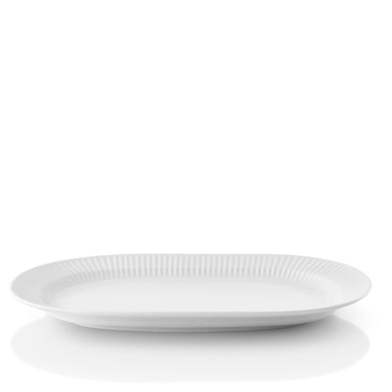 Eva Trio Legio Nova Serveringsfat 37x25 cm
