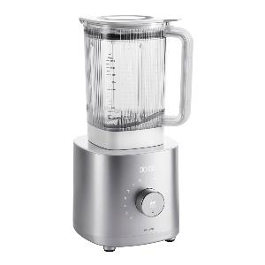 Zwilling Enfinigy Power Blender Pro 1200W 1,8 L Silver