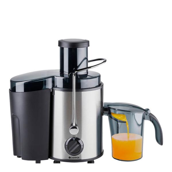Råsaftcentrifug 500W