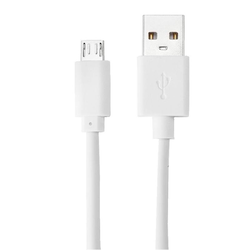 Zwilling Fresh & Save Vakuum startset i 7 delar