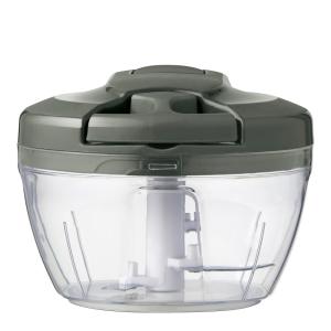 Tareq Taylor Harvest Minihackare 520 ml Forest green