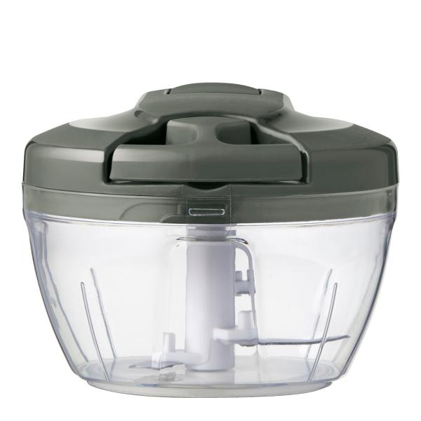 Tareq Taylor Harvest Minihackare 520 ml Forest green
