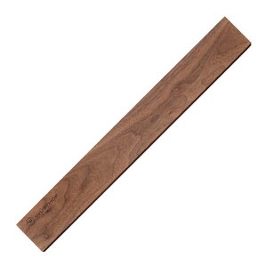 Wüsthof Magnetlist 50 cm valnöt